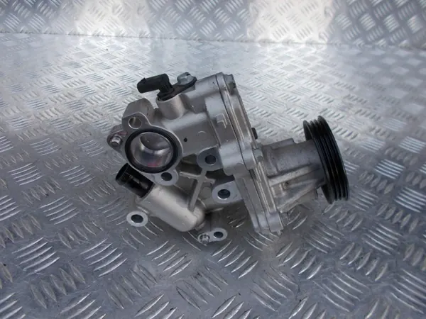 Wasserpumpe OEM HYUNDAI I20 III BAYON / KIA RIO IV STONIC 1.0 T-GDI image 5