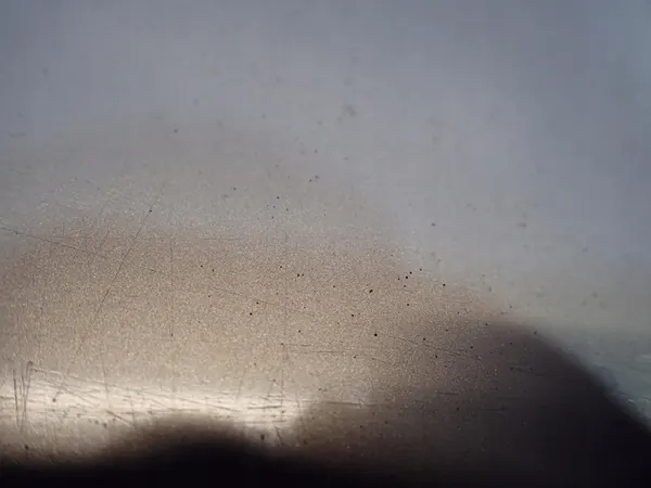 SEAT IBIZA III 6L HB 5D 02-06 Spoiler Traseiro 6L6827933D image 6