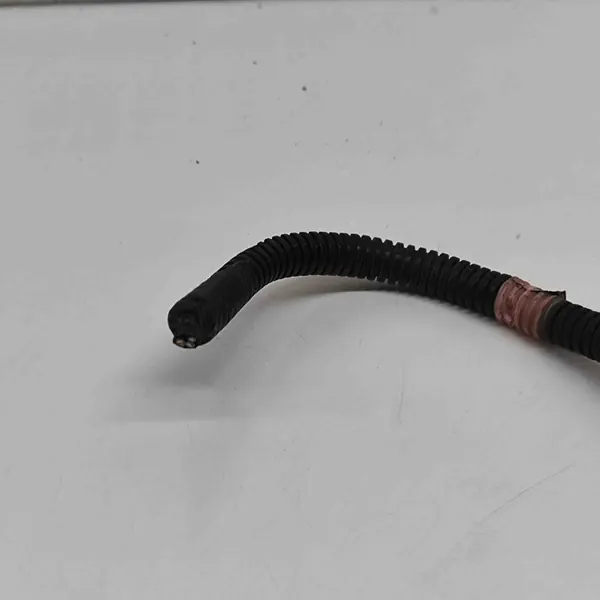 Ruitensproeierpomp Toyota Supra A80 1993 8533012280 image 4