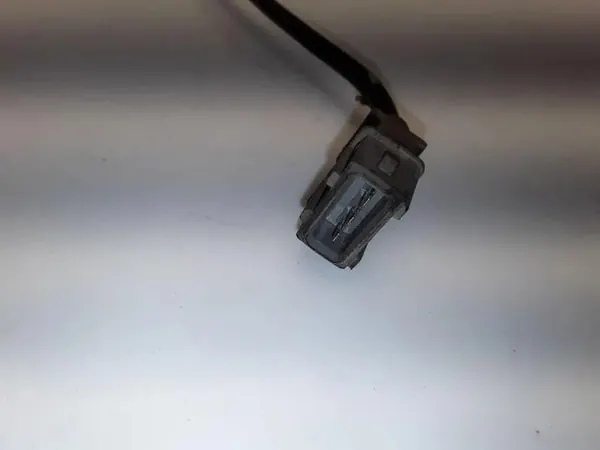 Sensor de batida OEM KKS00 Chevrolet Matiz Spark 1.0 image 3