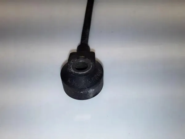 Sensor de batida OEM KKS00 Chevrolet Matiz Spark 1.0 image 4