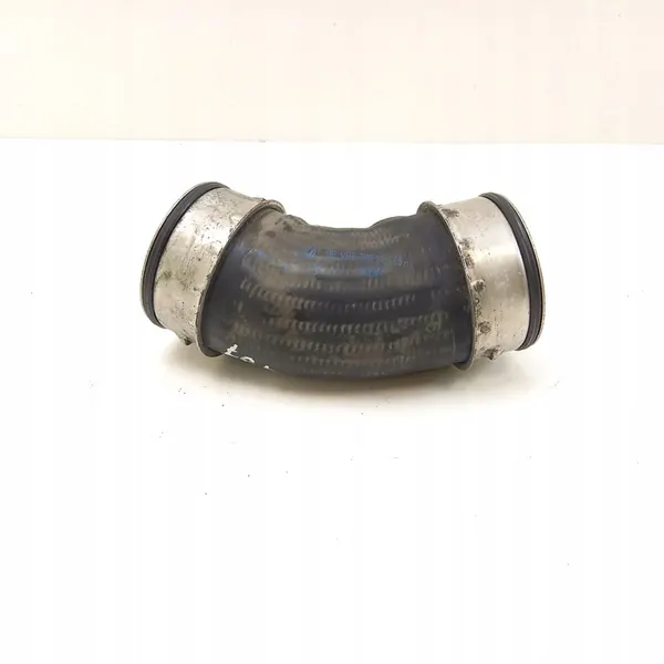 2008 Volkswagen Transporter - Caravelle T5 Intercooler-Schlauch 7H0145790A image 2