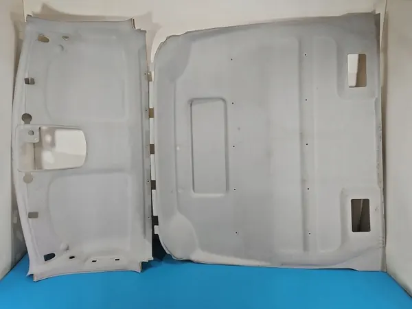 OEM IMPRK1530894 Plafonnier Renault Master III image 2