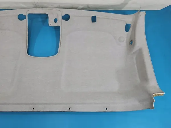 OEM IMPRK1530894 Plafonnier Renault Master III image 10