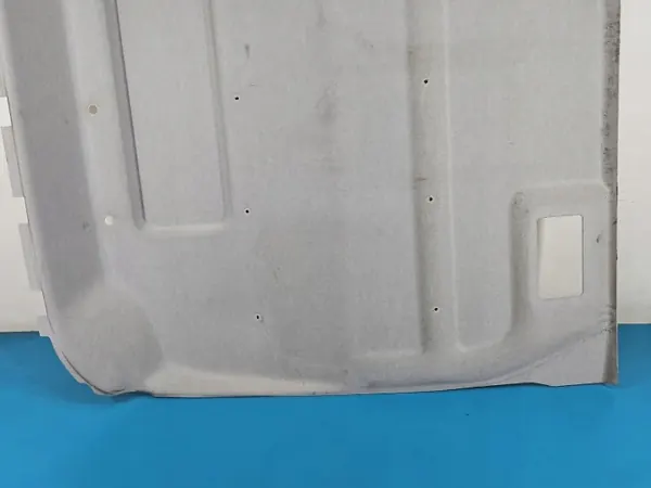 OEM IMPRK1530894 Plafonnier Renault Master III image 3