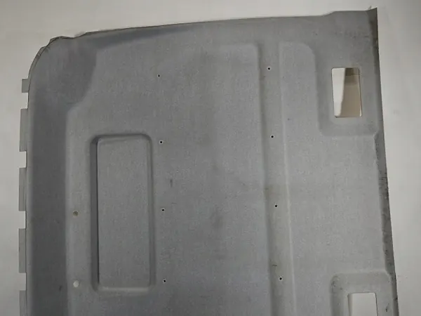 OEM IMPRK1530894 Plafonnier Renault Master III image 4