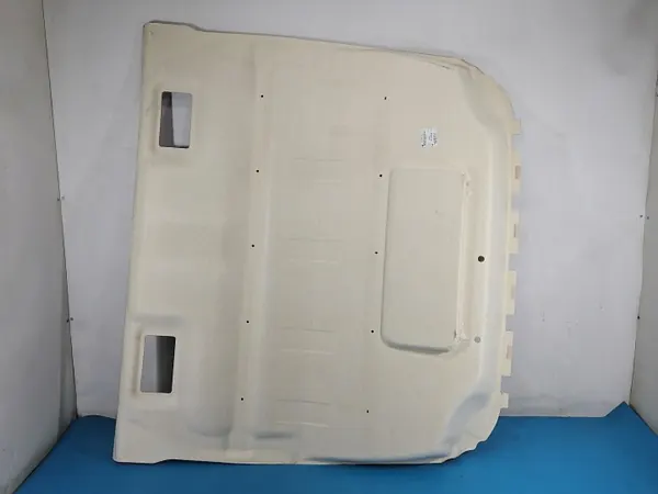 OEM IMPRK1530894 Plafonnier Renault Master III image 5