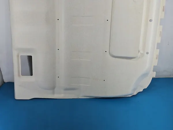 OEM IMPRK1530894 Plafonnier Renault Master III image 6