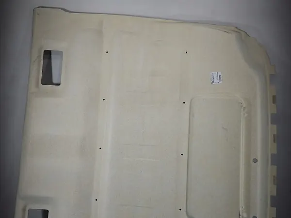 OEM IMPRK1530894 Plafonnier Renault Master III image 7