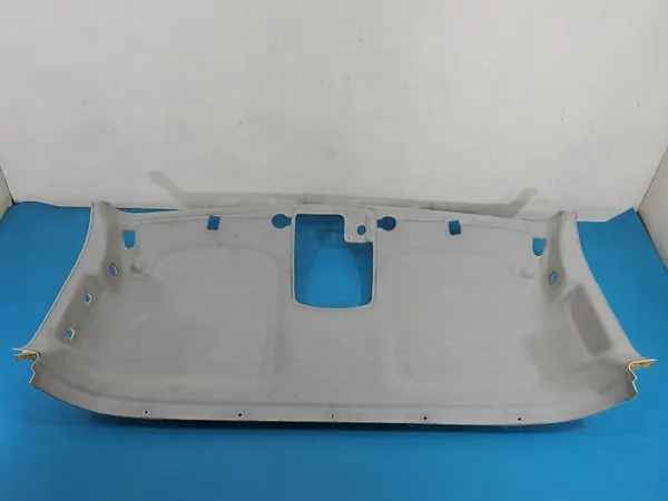 OEM IMPRK1530894 Plafonnier Renault Master III image 9