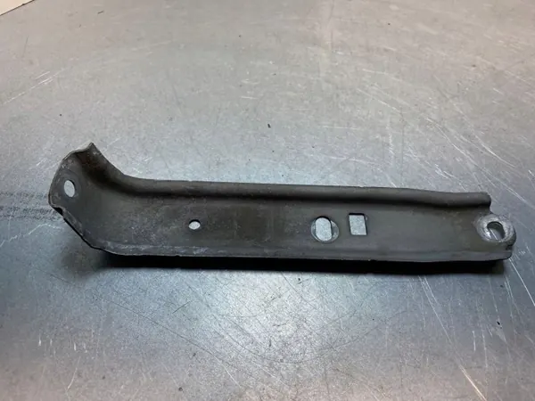 Support de ceinture avant Mitsubishi FBZ21707 image 3