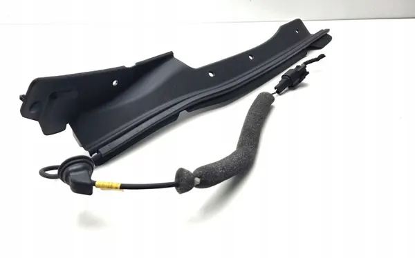 Antenne électrique hayon FORD KUGA MK2 OEM M9ME0459 image 2