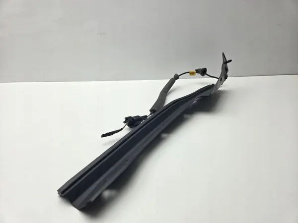Antenne électrique hayon FORD KUGA MK2 OEM M9ME0459 image 3