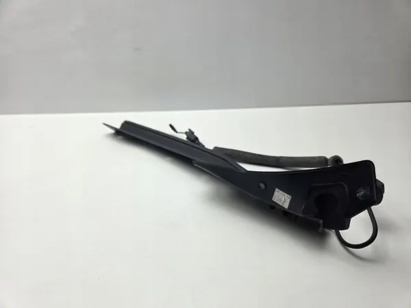 Antenne électrique hayon FORD KUGA MK2 OEM M9ME0459 image 4