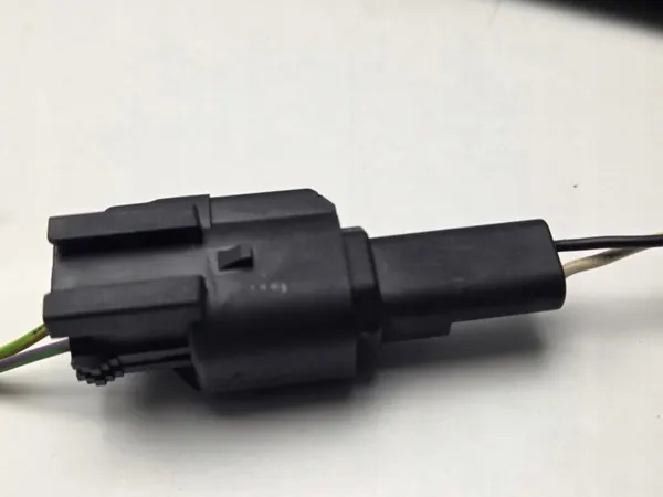 Antenne électrique hayon FORD KUGA MK2 OEM M9ME0459 image 5