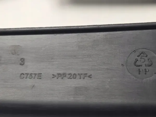 Antenne électrique hayon FORD KUGA MK2 OEM M9ME0459 image 9