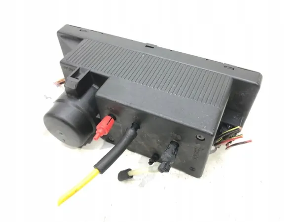 Keskitulppapumppu OEM 2108000148 Mercedes W210:lle image 3