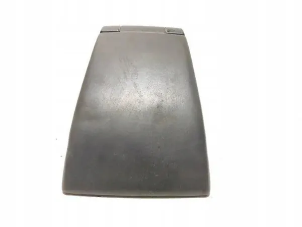 Reposabrazos Volvo V70 I OEM 39870962 - Usado image 2