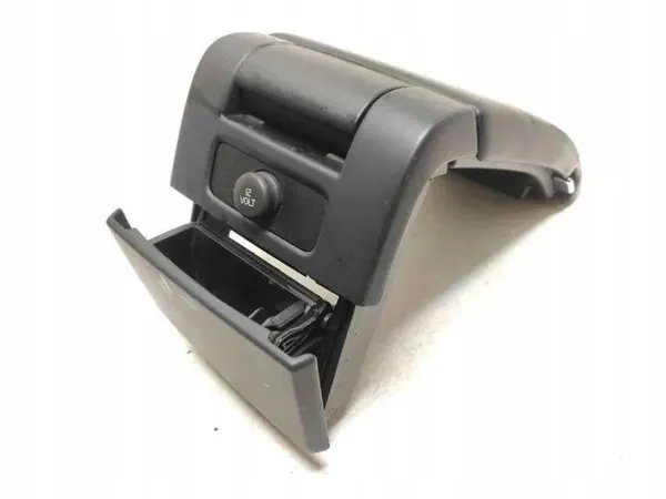 Reposabrazos Volvo V70 I OEM 39870962 - Usado image 4