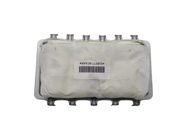 OEM 7030A311 Passagerarairbag för Mitsubishi Outlander image 2