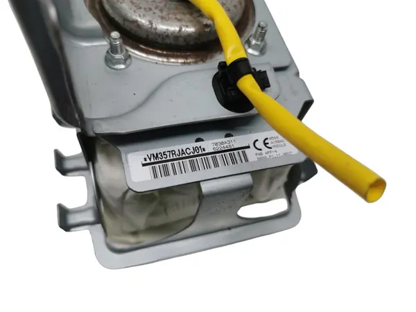 OEM 7030A311 Passagerarairbag för Mitsubishi Outlander image 3