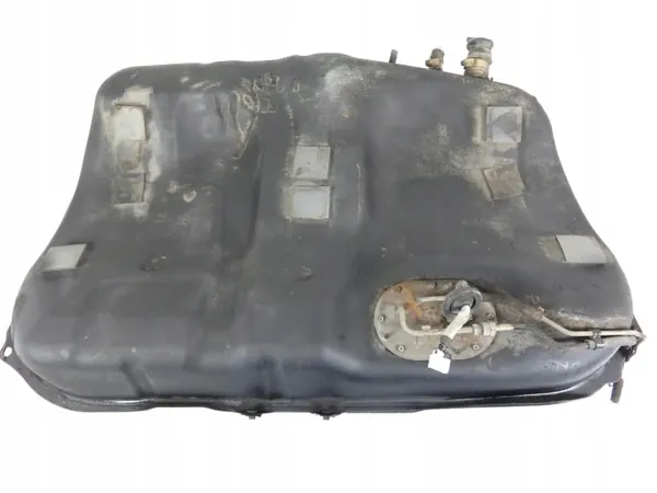 Kraftstofftank Toyota Carina E T19 1.6 OEM ZBIORNIK PALIWA image 2