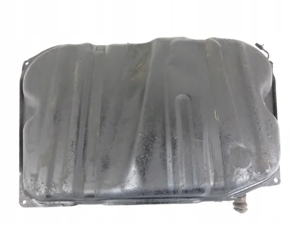 Kraftstofftank Toyota Carina E T19 1.6 OEM ZBIORNIK PALIWA image 3