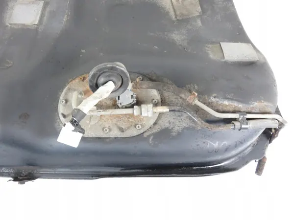 Kraftstofftank Toyota Carina E T19 1.6 OEM ZBIORNIK PALIWA image 6