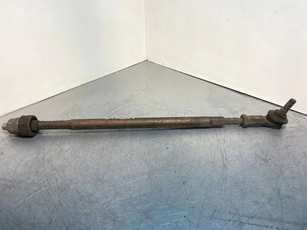 Biela de direção Honda OE OEM FBZ23214 - Usado image 2