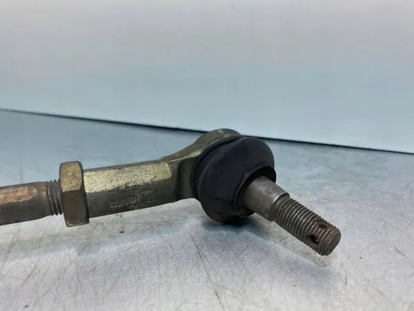 Biela de direção Honda OE OEM FBZ23214 - Usado image 3