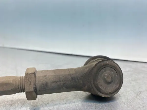 Biela de direção Honda OE OEM FBZ23214 - Usado image 4