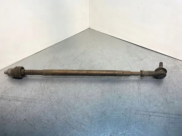Biela de direção Honda OE OEM FBZ23214 - Usado image 5