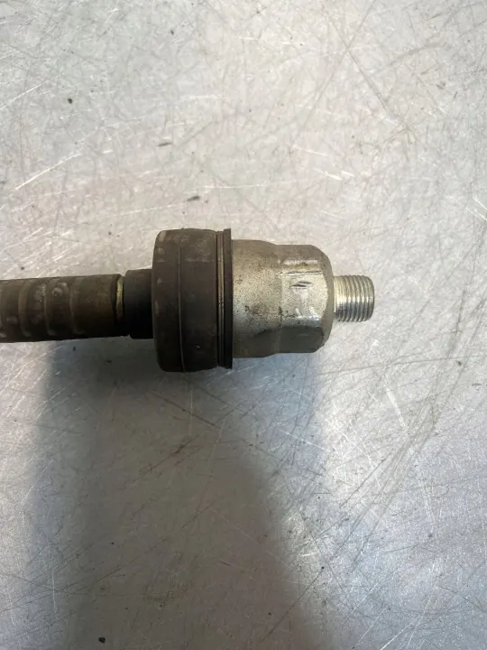 Biela de direção Honda OE OEM FBZ23214 - Usado image 6