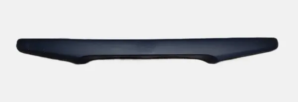 OEM 71812-68KA Achterbumper midden strip Nissan Pixo image 2