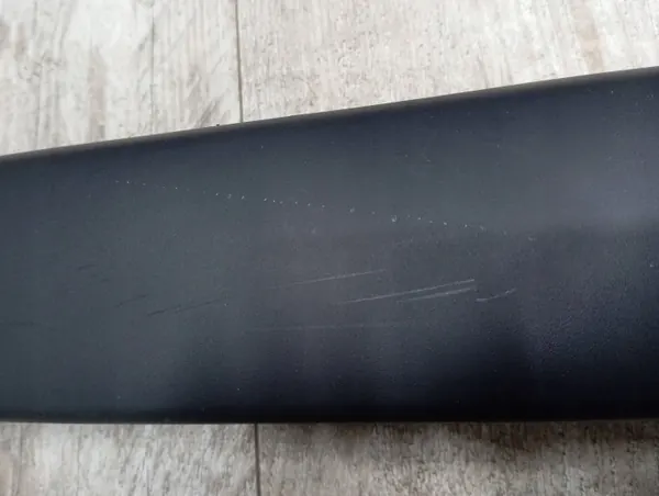 OEM 71812-68KA Achterbumper midden strip Nissan Pixo image 3