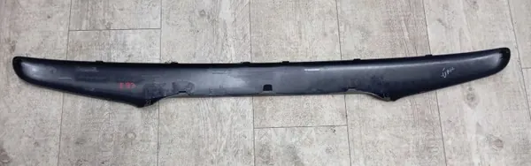 OEM 71812-68KA Achterbumper midden strip Nissan Pixo image 6