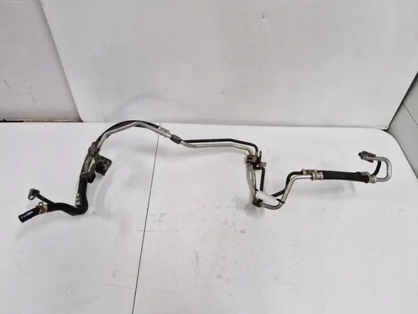 Renault OE Ohjausletku OEM WSDERFGTHGRFEWRGTRFED image 2