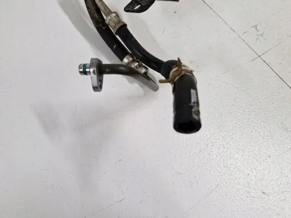 Renault OE Ohjausletku OEM WSDERFGTHGRFEWRGTRFED image 3