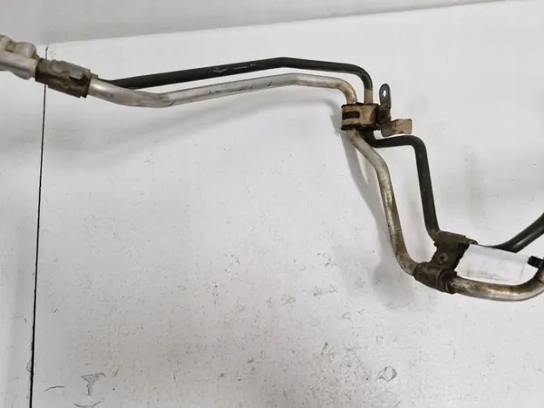 Renault OE Ohjausletku OEM WSDERFGTHGRFEWRGTRFED image 4