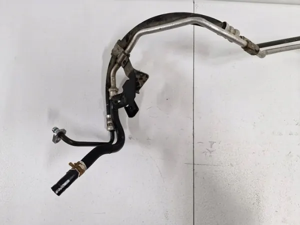 Renault OE Ohjausletku OEM WSDERFGTHGRFEWRGTRFED image 5