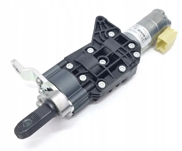 Audi OE 4K9827852B Gebrauchtteil - Passgenau image 2
