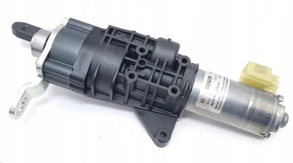 Audi OE 4K9827852B Gebrauchtteil - Passgenau image 3