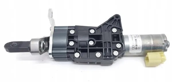 Audi OE 4K9827852B Gebrauchtteil - Passgenau image 4