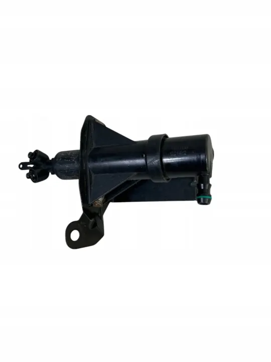 Suporte de braço limpa-para-brisas Mercedes Sprinter W906 - OEM image 2