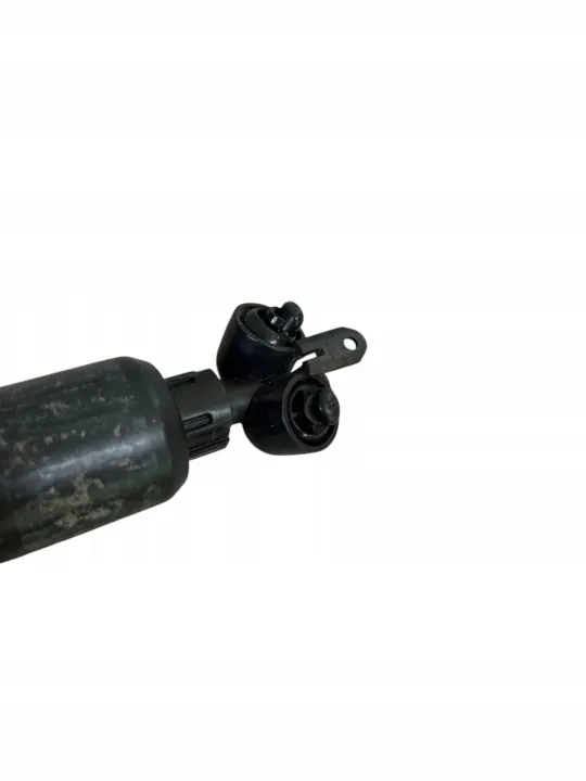 Suporte de braço limpa-para-brisas Mercedes Sprinter W906 - OEM image 3