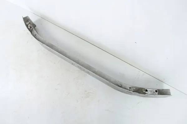 Opel Insignia A Heckstoßstangen-Verstärkung OEM 13235552 image 3