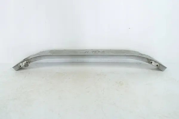 Opel Insignia A Heckstoßstangen-Verstärkung OEM 13235552 image 4