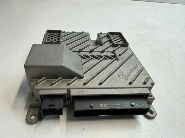 OEM A2139003822 Vahvike Mercedes W213:lle image 2