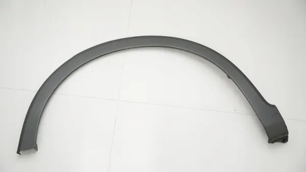 OEM 360209690 Salpicadero trasero izquierdo Honda Civic VIII image 2