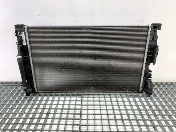 Waterradiator OEM 8472247 voor BMW G31 2.0 190PK image 2